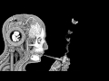 Nu - Man O To (Original Mix) [Crosstown Rebels]