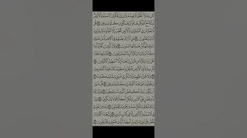 من#سورة #النمل #القران_الكريم_راحه_نفسية😍🕋 #القران #مشاري_راشد_العفاسي