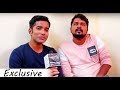 Maharashtrachi hasya jatra  season 2  exclusive with prathamesh  shramesh