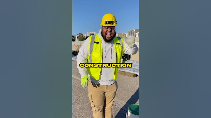 "Bodybuilders Are Stronger Than Construction Workers" 🤡🤦‍♂️