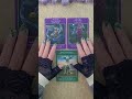 The Archangels Confirm✨✨✨Something You Have Longed For is About to Come True👉📩😇 #shorts #viralshorts