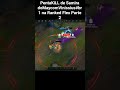 PentaKiLL de Samira doMaycomVinissius#br1 na Ranked Flex Parte 2 #leagueoflegends #rankeada #lol