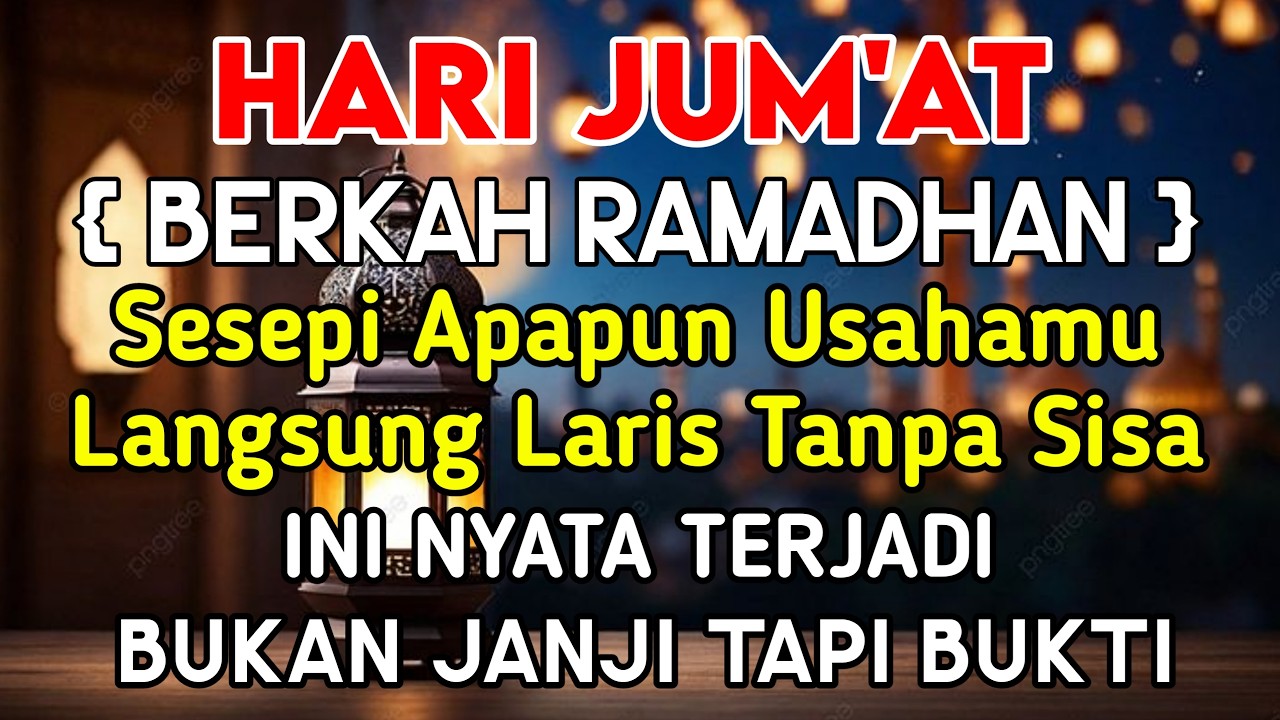 SANGAT MUSTAJAB! PUTAR DI TEMPAT USAHA ANDA MENDATANGKAN PELANGGAN BARU MENGEMBALIKAN PELANGGAN LAMA