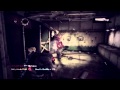 LiKe BuTTeR - Gears of War 3 Montage | Edited by A G O N Y VII