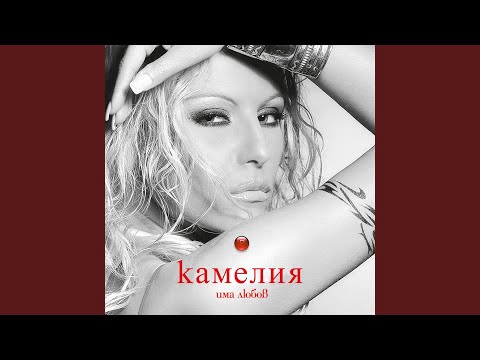 Ти не спря 