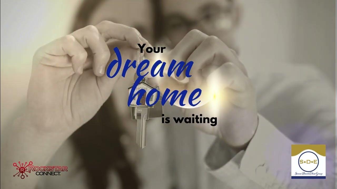 Eaton Crossing 108 Cameron Place Littleton NC YouTube