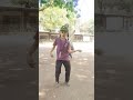 #new #trend#dance #viral #yt#song saawan mein