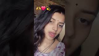 Meri pheli mohabbat hai🥰♥️🔥 #viral #youtubeshorts #trending #contentcreator