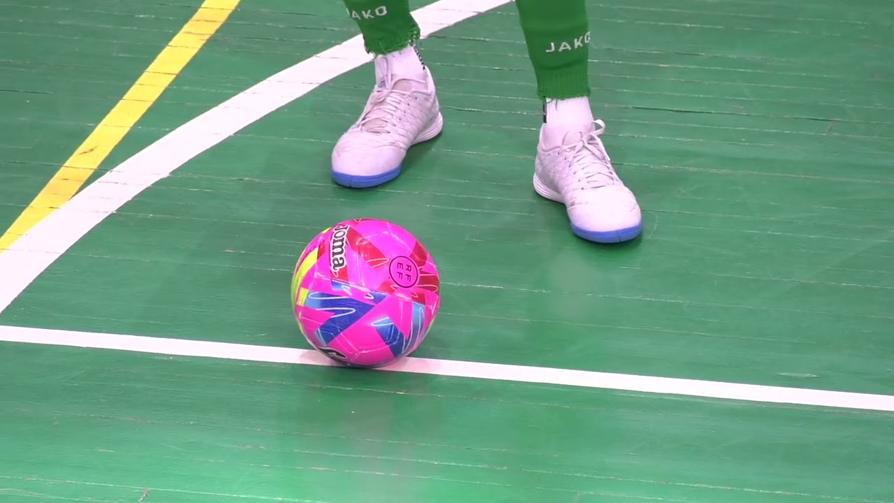 Ліга D Фінал Den - НУОУ