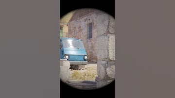 ...                                                                      #cs2 #csgo #allstar #clutch