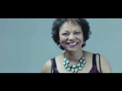 Vidéo — Michou - L'ambiance avec nou