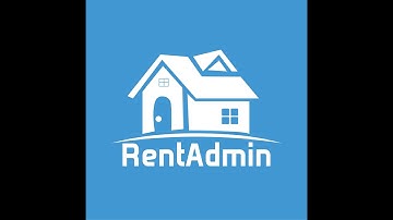 RentAdmin -  Add a Certificate to a Property