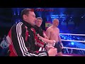 11 seconds and the two-meter giant is knocked out! Minakov knocked out the future TUF champion!