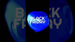 Black Friday Fonecar ‐ Monitor Samsung Odyssey 24''