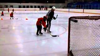 VID-20101019-00001