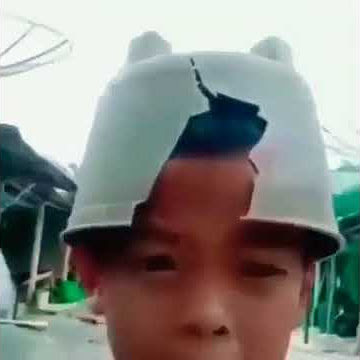 Woi sakit goblok - Meme video