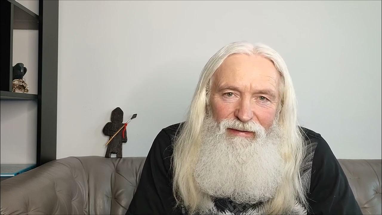 ЧУДО растение. Чай из него должен попробовать КАЖДЫЙ! - YouTube