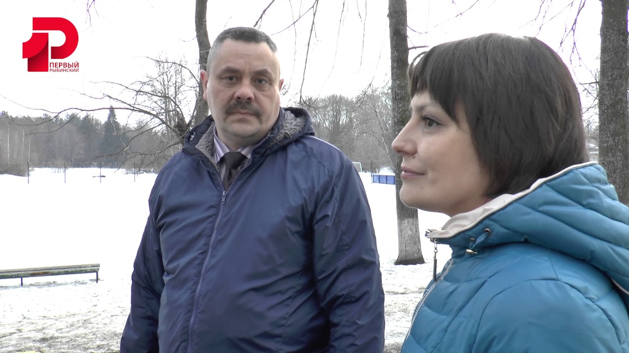 Новости рсо алания на сегодня видео