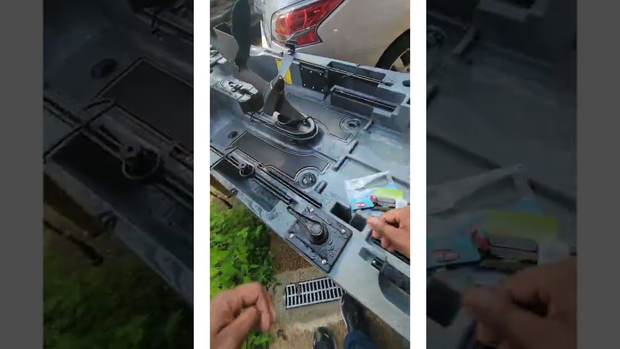 Native Watercraft Slayer Max 10.5 | Catch Em King