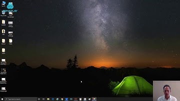 Dimatur – Roland VersaWorks 6 – Basic Setup for UV Spot Colors