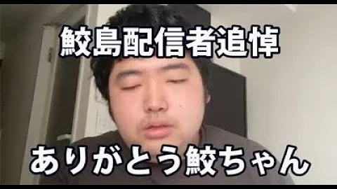 鮫島葵