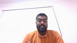 ROUTING AND SWITCHING CASE STUDY 2