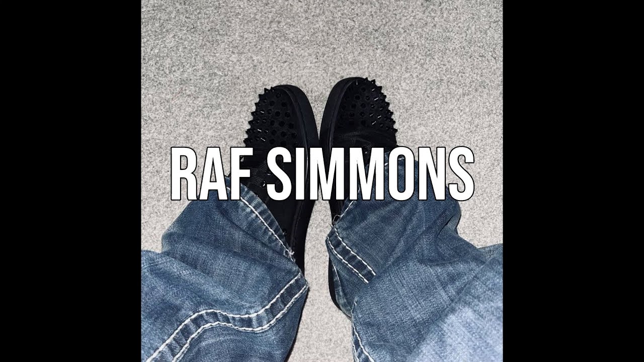 [FREE] nine vicious + 1300saint type beat - 