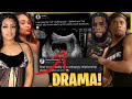 Corey gets Mollie pregnant!? + MORE DRAMA