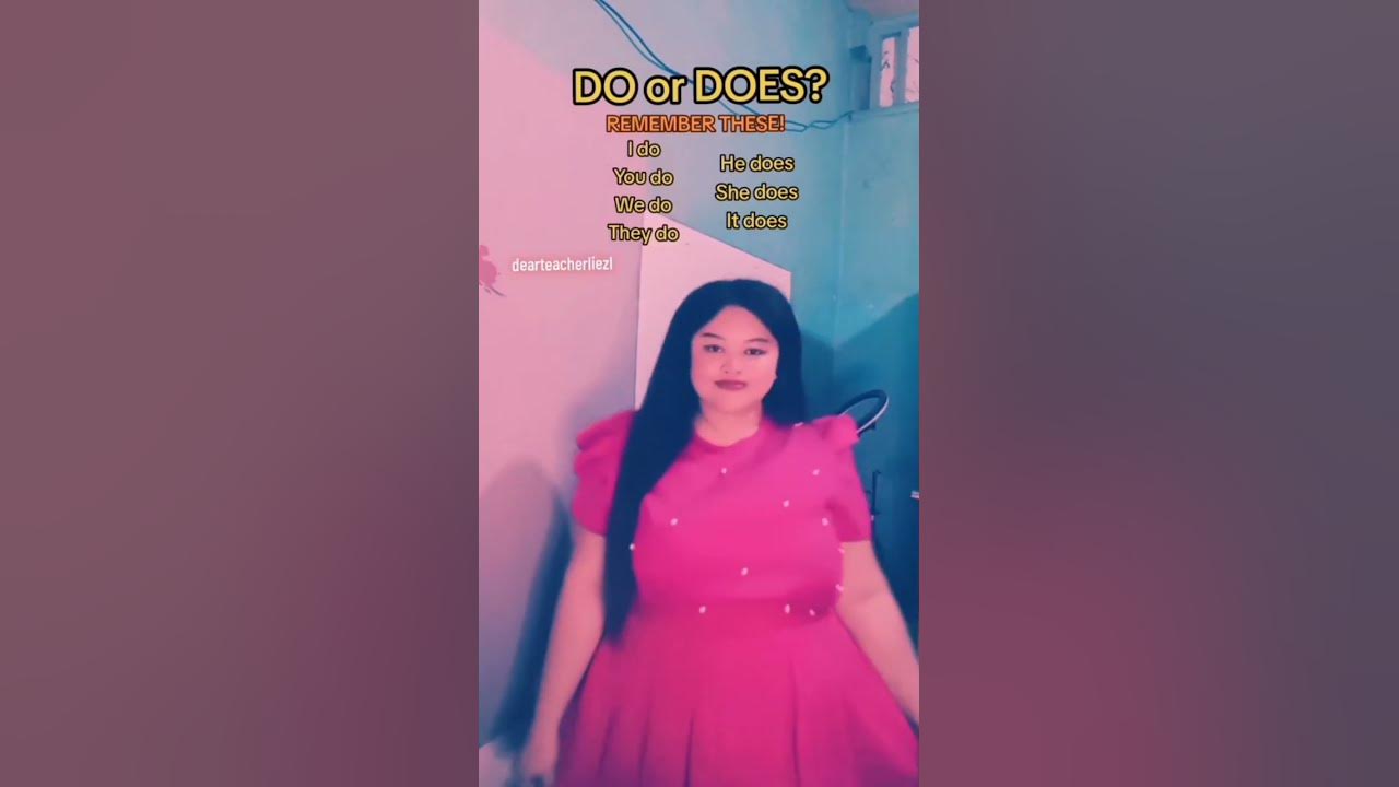 do-or-does-grammar-esl-grammar-rules-learnonshort-english