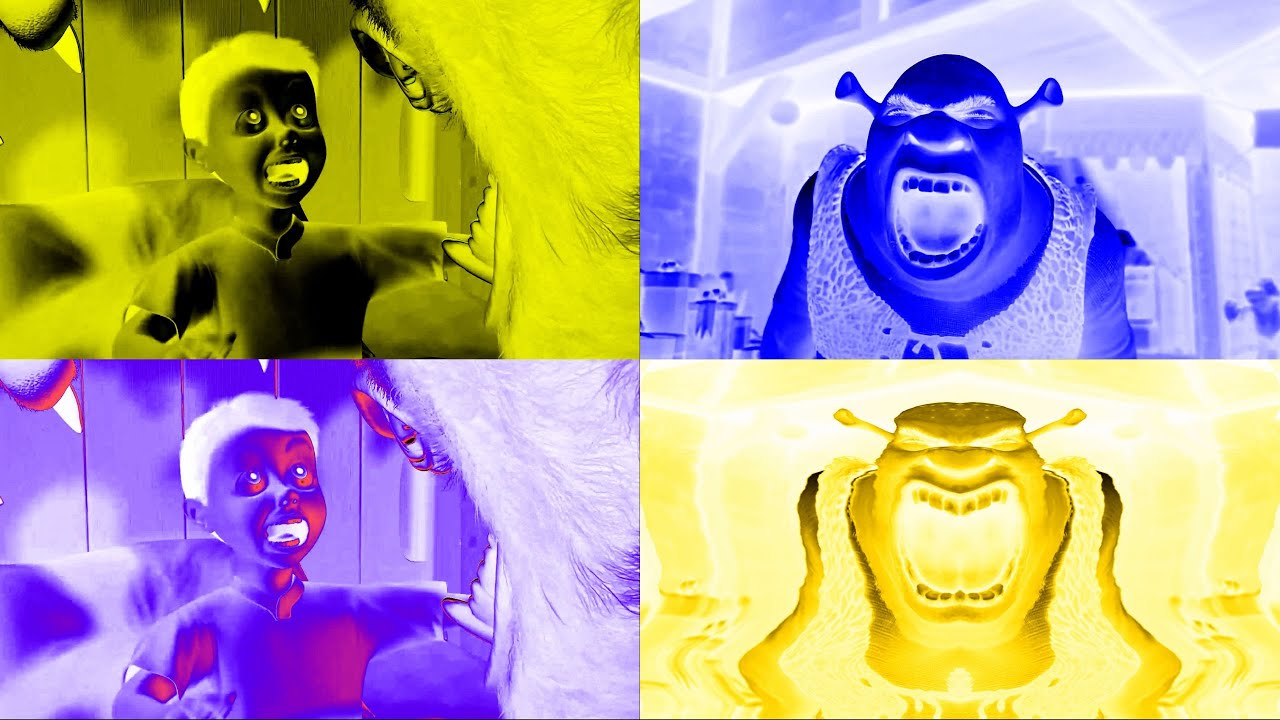 ROAR AND SCREAM COLLECTION 14 - Team Bahay 2.0 SUPER COOL Audio ...