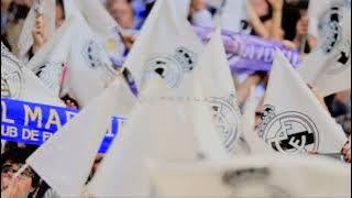 STORY WA REAL MADRID || pemalastenar_ KUPANG EDITOR