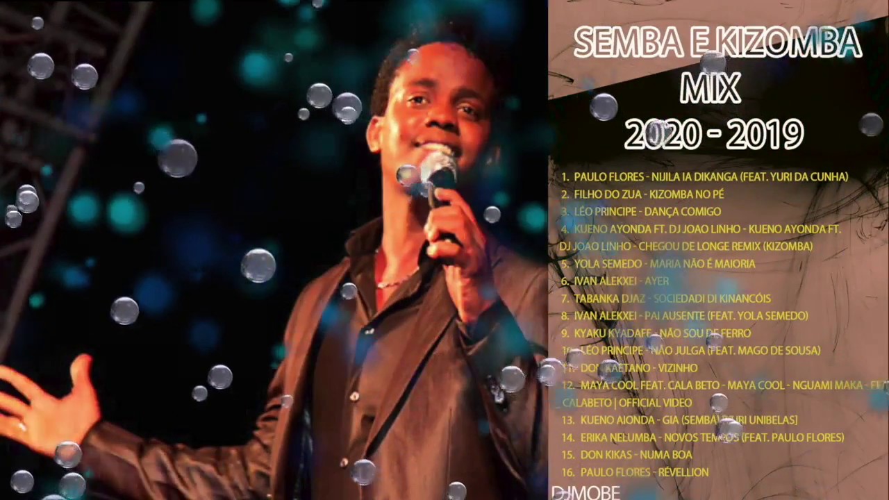 Semba Recodar Mix Download Mp3 Baixar Semba Mix Dos Cotas