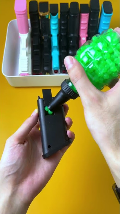 Best gift for friends!
