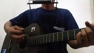 KPJ --- Kabar damai -- Anto baret