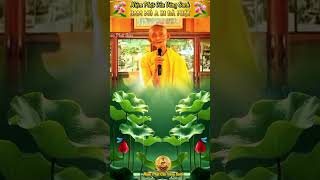 Chánh Pháp. Ht. Thích Giác Khang