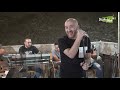 Yacine Yafsah Live Kabyle 2023 Yacine Yafsah Live Kabyle 2023