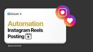 How to Automate Instagram Reels Posting with Cloud Phones
