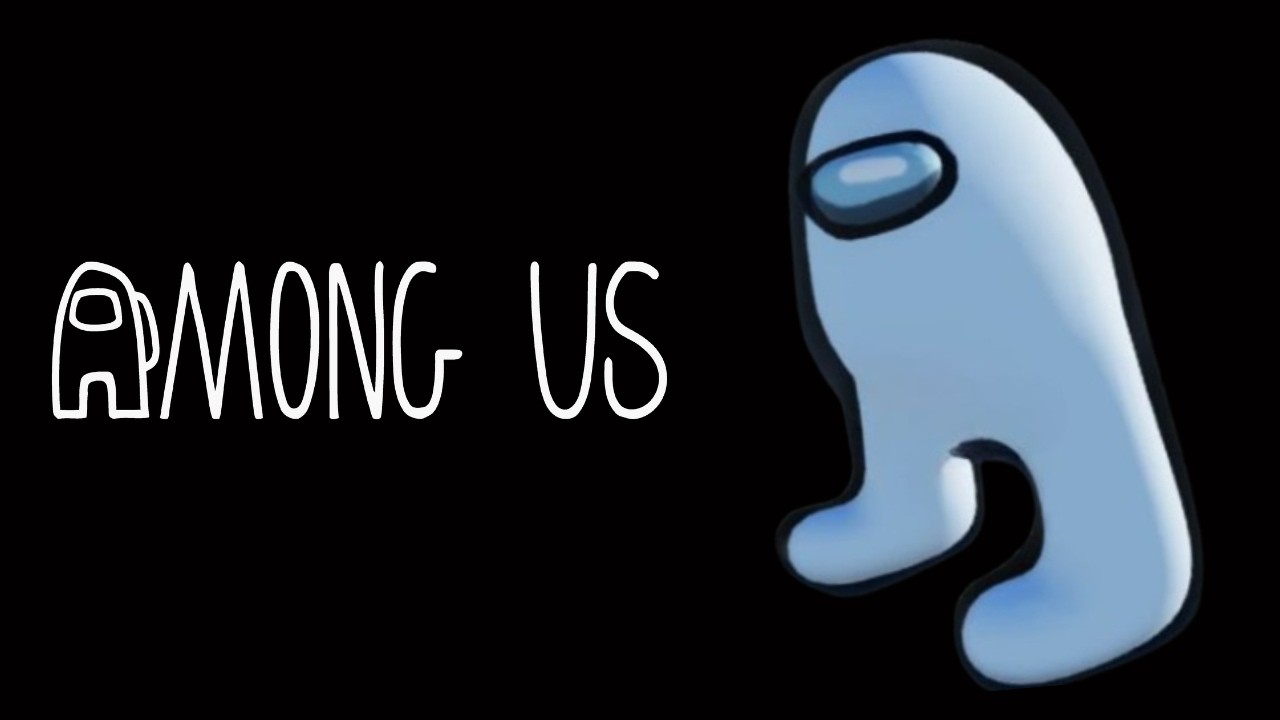 🔴 Among Us Live! 🔴