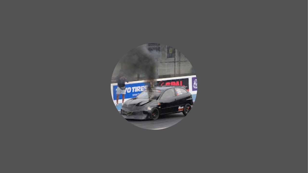 Helder Puto PT is live