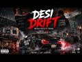 DESI DRIFT 🇮🇳💀 | Indian Reality Phonk | Dark Drift Phonk 2026 | Cowbell Madness | Bassbeatz India