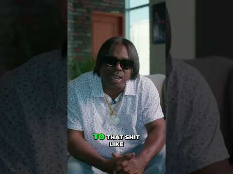 Tupac's "Hit 'Em Up": Shocking Reaction &amp; Fast Rise #shorts