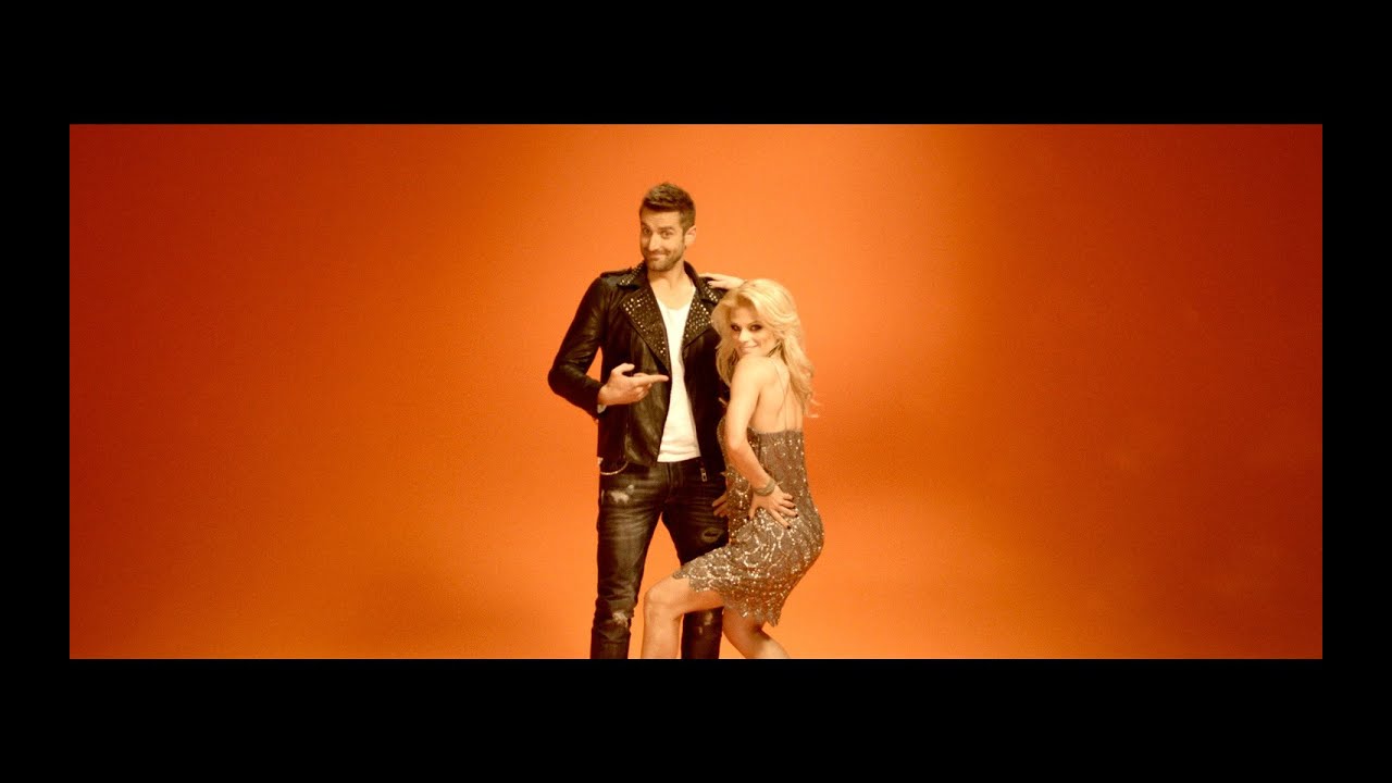 Polsat Wiosna 2013 HD (Pełna wersja)