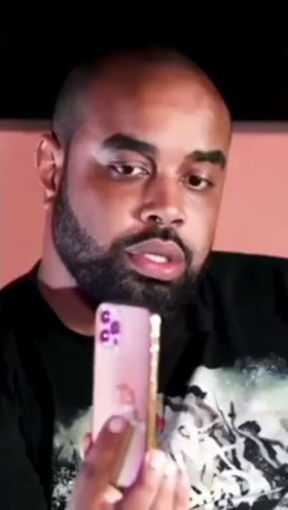 😱APM Intenso envia 4500€ =2 milhões de Kz no Podcast Fly com Aldas Mix e Álvaro!