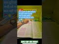 Study 📚 #motivation #khakhivardi #studytips #navymrgk #studyadvice #motivational #studymotivation