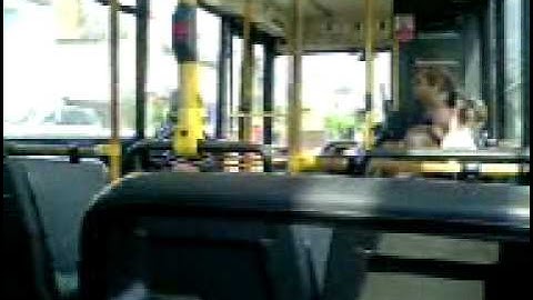 Nu-venture dennis dart Awesome Allison!!!