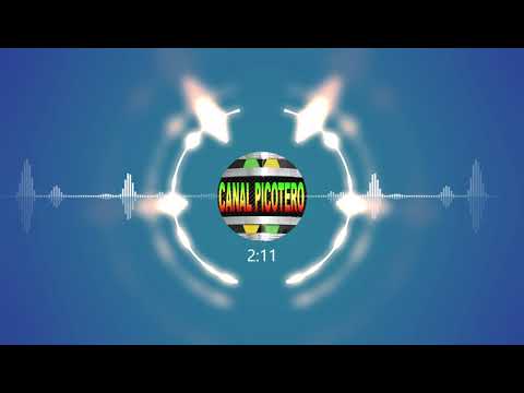 LA AHUYAMA NO ES CALABAZA CLÁSICO PICOTERO 