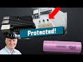 #315 How to use Voltage Supervisors to protect ESP32, Raspberry Pi, and Batteries