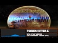 Toneshifterz - Wild Wild Weekend (The Qontinent Anthem 2014) [FULL VERSION] + [HD] + [320kbps]
