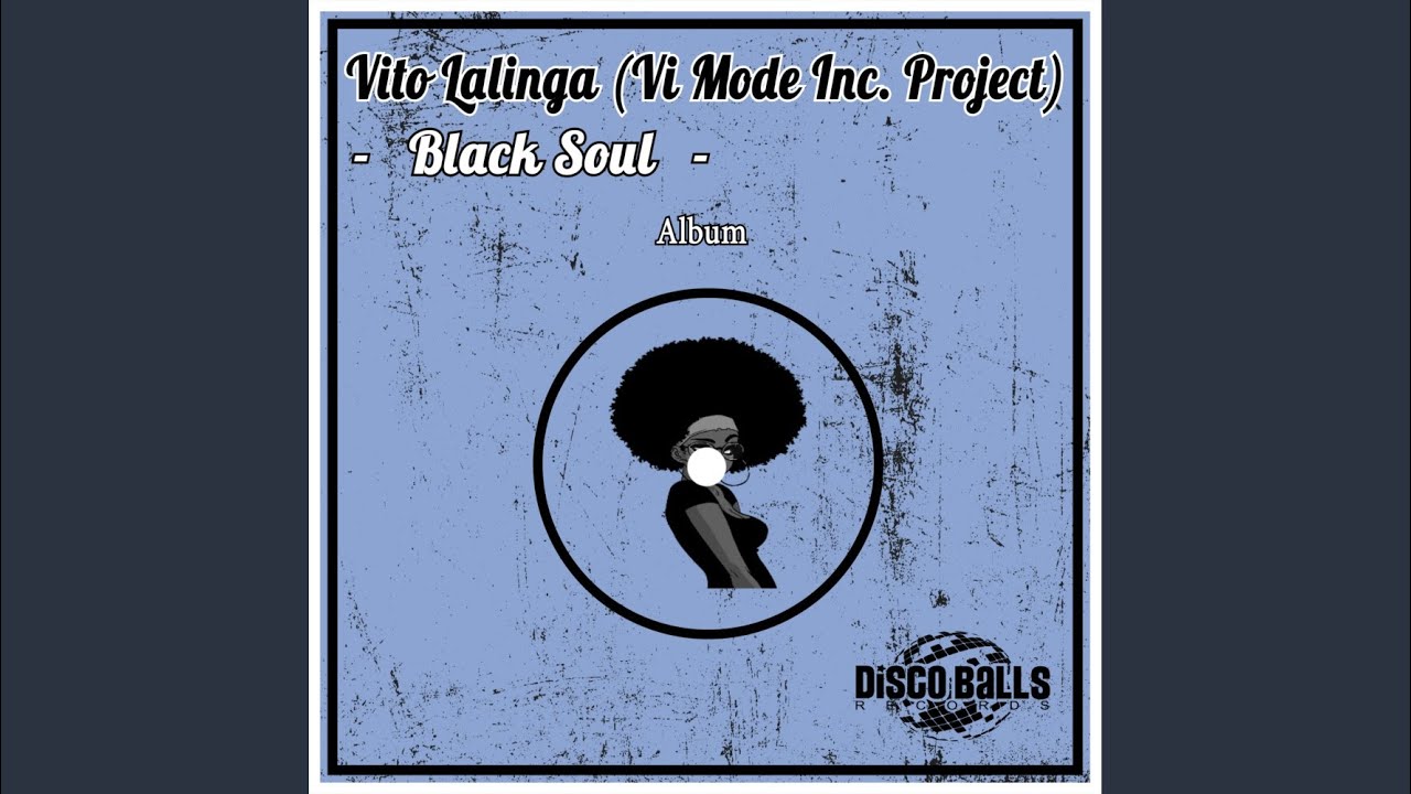 Funk Heart (Original Mix) auf YouTube ansehen Funk Heart (Original Mix) auf YouTube ansehen