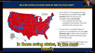 Nathan 2024 Election Overview [Election Truth Alliance]
